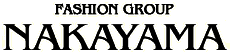 FASHION GROUP NAKAYAMA